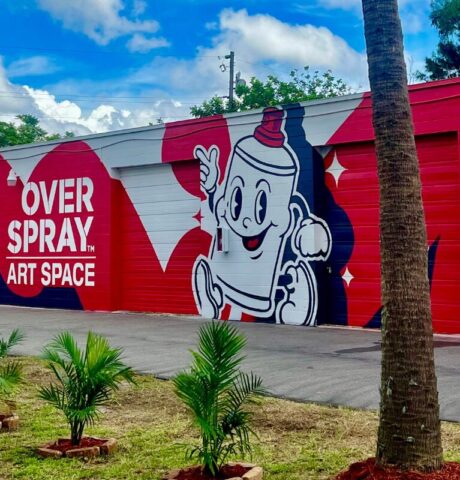 overspray-art-space