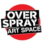 Overspray Art Space